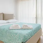 Charming Panoramic * Rzym