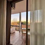 Charming Panoramic *