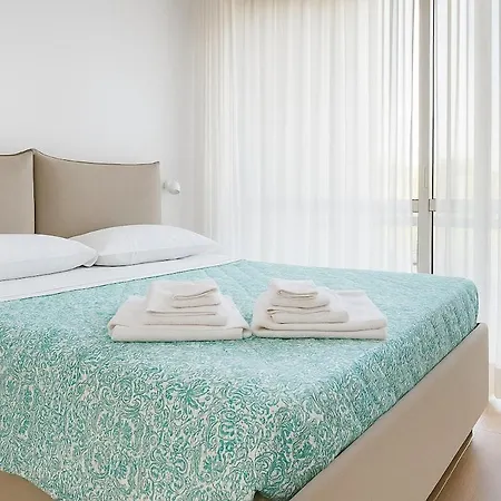 Charming Panoramic * 罗马