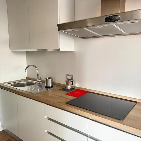 Charming Panoramic * Rome