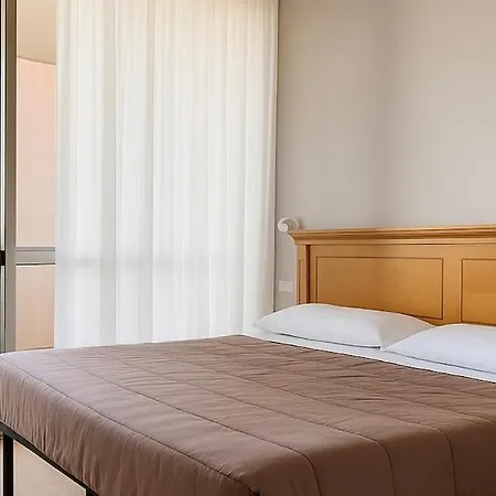 Apartment Charming Panoramic Rome