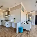 Charming Panoramic * Rome